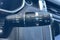 2020 Land Rover Range Rover Sport Plug-in Hybrid HSE