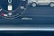 2020 Land Rover Range Rover Sport Plug-in Hybrid HSE