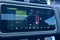2020 Land Rover Range Rover Sport Plug-in Hybrid HSE