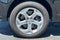 2020 Land Rover Range Rover Sport Plug-in Hybrid HSE
