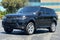 2020 Land Rover Range Rover Sport Plug-in Hybrid HSE