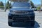 2020 Land Rover Range Rover Sport Plug-in Hybrid HSE