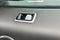2022 Land Rover Range Rover Sport HST