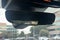 2022 Land Rover Range Rover Sport HST