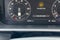 2022 Land Rover Range Rover Sport HST