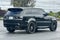 2022 Land Rover Range Rover Sport HST