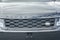 2022 Land Rover Range Rover Sport HST