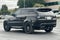 2022 Land Rover Range Rover Sport HST