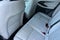2022 Land Rover Range Rover Evoque SE