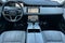 2022 Land Rover Range Rover Evoque SE