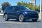 2022 Land Rover Range Rover Evoque SE