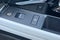 2022 Land Rover Range Rover Evoque SE