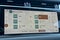 2022 Land Rover Range Rover Evoque SE