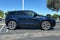 2022 Land Rover Range Rover Evoque SE