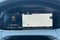 2022 Land Rover Range Rover Evoque SE