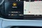 2022 Land Rover Range Rover Evoque SE