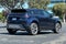 2022 Land Rover Range Rover Evoque SE