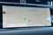 2022 Land Rover Range Rover Evoque SE