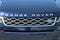 2022 Land Rover Range Rover Evoque SE