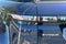 2022 Land Rover Range Rover Evoque SE