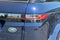 2022 Land Rover Range Rover Evoque SE
