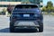 2022 Land Rover Range Rover Evoque SE