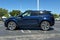 2022 Land Rover Range Rover Evoque SE