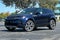 2022 Land Rover Range Rover Evoque SE