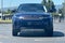 2022 Land Rover Range Rover Evoque SE