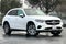 2025 Mercedes-Benz GLC GLC 300 4MATIC®