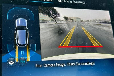 2025 Mercedes-Benz GLC GLC 300 4MATIC®