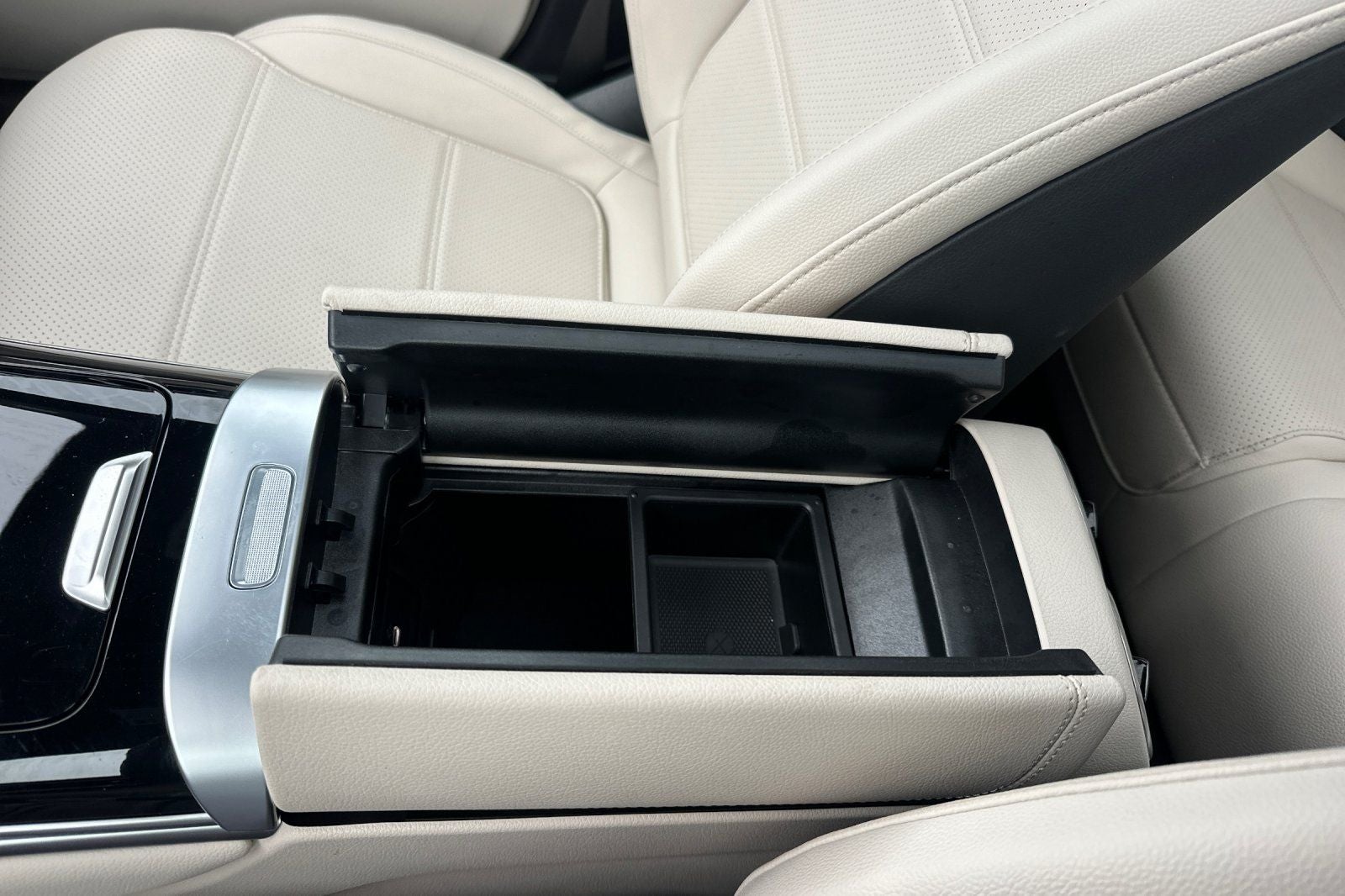 2025 Mercedes-Benz GLC GLC 300 4MATIC®