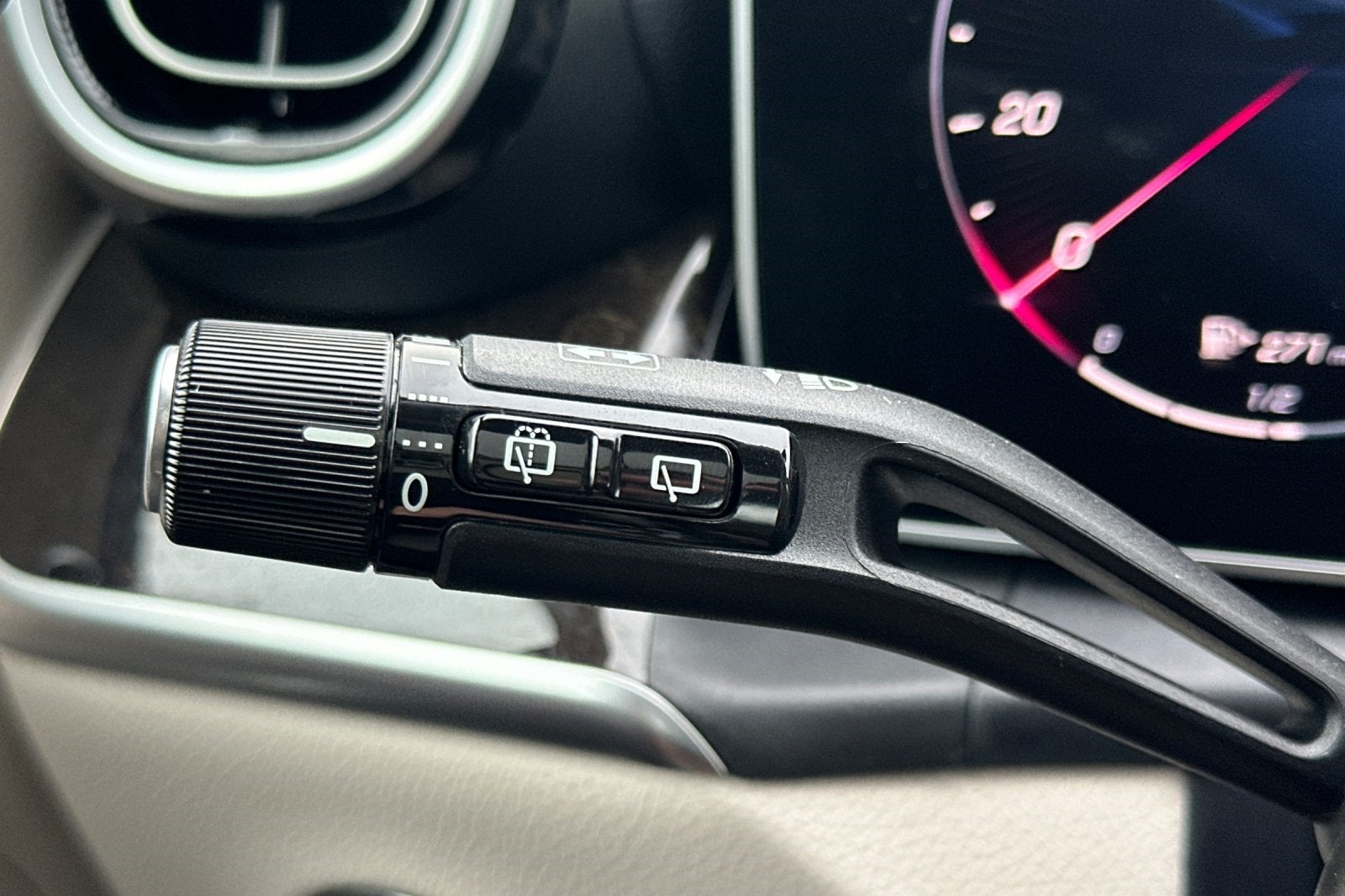 2025 Mercedes-Benz GLC GLC 300 4MATIC®