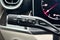 2025 Mercedes-Benz GLC GLC 300 4MATIC®