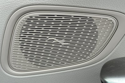 2025 Mercedes-Benz GLC GLC 300 4MATIC®