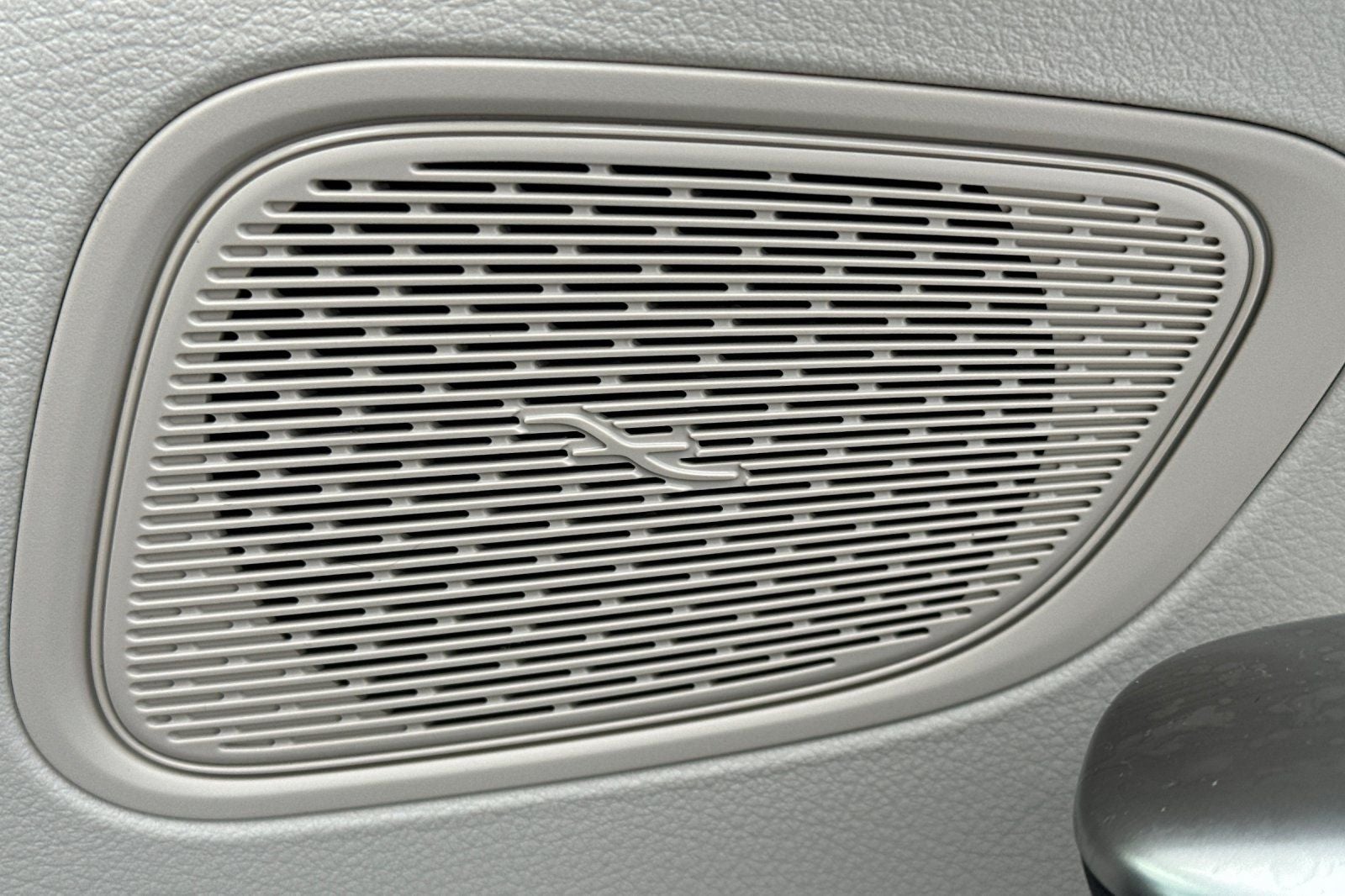 2025 Mercedes-Benz GLC GLC 300 4MATIC®