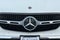 2025 Mercedes-Benz GLC GLC 300 4MATIC®