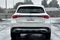 2025 Mercedes-Benz GLC GLC 300 4MATIC®