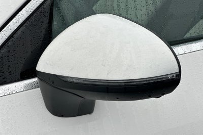 2025 Mercedes-Benz GLC GLC 300 4MATIC®