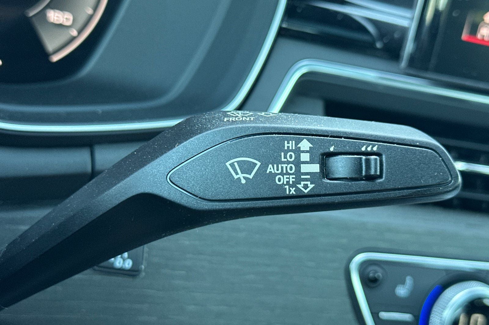 2022 Audi A4 45 S line Premium Plus quattro