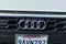 2022 Audi A4 45 S line Premium Plus quattro