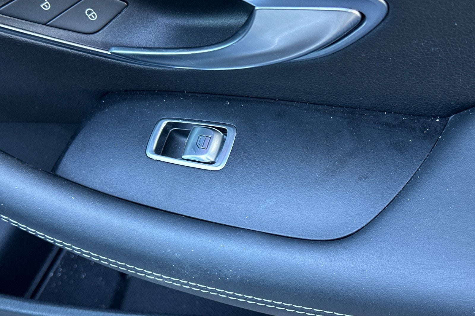 2019 Mercedes-Benz E-Class E 53 AMG® 4MATIC®