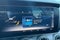 2019 Mercedes-Benz E-Class E 53 AMG® 4MATIC®