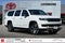 2023 Jeep Wagoneer L Series II
