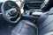 2023 Jeep Wagoneer L Series II