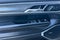 2023 Jeep Wagoneer L Series II