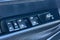 2023 Jeep Wagoneer L Series II