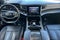 2023 Jeep Wagoneer L Series II