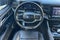 2023 Jeep Wagoneer L Series II
