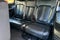 2023 Jeep Wagoneer L Series II